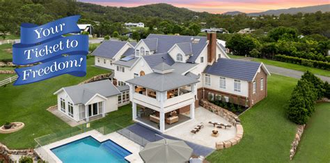 latest mater prize home lottery.